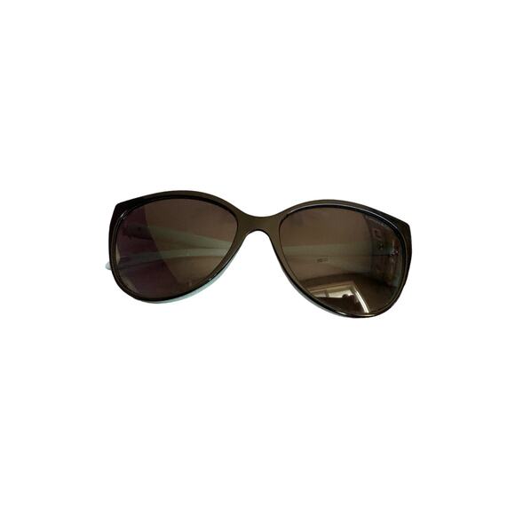 Tiffany TF4089B Polarized Sunglasses - Picture 4 of 10
